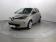 Renault Zoe Zen Gamme 2017 2018 photo-02