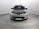 Renault Zoe Zen Gamme 2017 2018 photo-03