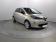 Renault Zoe Zen Gamme 2017 2018 photo-04