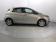 Renault Zoe Zen Gamme 2017 2018 photo-05