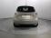 Renault Zoe Zen Gamme 2017 2018 photo-06