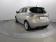 Renault Zoe Zen Gamme 2017 2018 photo-07