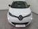 Renault Zoe Zen Gamme 2017 2018 photo-04