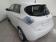 Renault Zoe Zen Gamme 2017 2018 photo-09