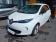 Renault Zoe Zen Gamme 2017 2018 photo-02