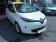 Renault Zoe Zen Gamme 2017 2018 photo-03