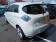 Renault Zoe Zen Gamme 2017 2018 photo-04