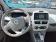 Renault Zoe Zen Gamme 2017 2018 photo-07