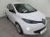 Renault Zoe Zen Gamme 2017 2018 photo-03