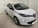 Renault Zoe Zen Gamme 2017 2018 photo-02