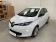 Renault Zoe Zen Gamme 2017 2018 photo-03