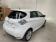 Renault Zoe Zen Gamme 2017 2018 photo-04