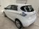 Renault Zoe Zen Gamme 2017 2018 photo-05