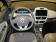 Renault Zoe Zen Gamme 2017 2018 photo-06