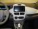 Renault Zoe Zen Gamme 2017 2018 photo-07