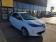 Renault Zoe Zen Gamme 2017 2018 photo-02