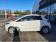 Renault Zoe Zen Gamme 2017 2018 photo-03