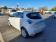 Renault Zoe Zen Gamme 2017 2018 photo-04