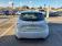 Renault Zoe Zen Gamme 2017 2018 photo-05