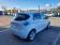 Renault Zoe Zen Gamme 2017 2018 photo-06