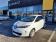 Renault Zoe Zen Gamme 2017 2018 photo-08