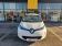 Renault Zoe Zen Gamme 2017 2018 photo-09