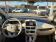 Renault Zoe Zen Gamme 2017 2018 photo-10