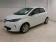 Renault Zoe Zen Gamme 2017 2018 photo-02