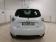 Renault Zoe Zen Gamme 2017 2018 photo-05