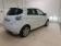 Renault Zoe Zen Gamme 2017 2018 photo-06