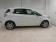 Renault Zoe Zen Gamme 2017 2018 photo-07