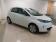 Renault Zoe Zen Gamme 2017 2018 photo-08