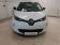 Renault Zoe Zen Gamme 2017 2018 photo-09