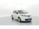 Renault Zoe Zen Gamme 2017 2018 photo-08