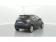 Renault Zoe Zen Gamme 2017 2018 photo-06