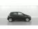 Renault Zoe Zen Gamme 2017 2018 photo-07