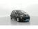 Renault Zoe Zen Gamme 2017 2018 photo-08