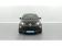 Renault Zoe Zen Gamme 2017 2018 photo-09