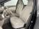 Renault Zoe Zen Gamme 2017 2018 photo-10