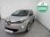 Renault Zoe Zen R90 2017 photo-02