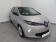 Renault Zoe Zen R90 2017 photo-03