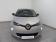 Renault Zoe Zen R90 2017 photo-04