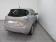 Renault Zoe Zen R90 2017 photo-06