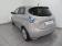 Renault Zoe Zen R90 2017 photo-07