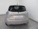 Renault Zoe Zen R90 2017 photo-08