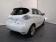 Renault Zoe Zen R90 2017 photo-03