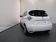 Renault Zoe Zen R90 2017 photo-04