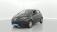 Renault Zoe Zoe R110 22B Equilibre 5p 2022 photo-02