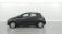 Renault Zoe Zoe R110 22B Equilibre 5p 2022 photo-03