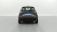 Renault Zoe Zoe R110 22B Equilibre 5p 2022 photo-05